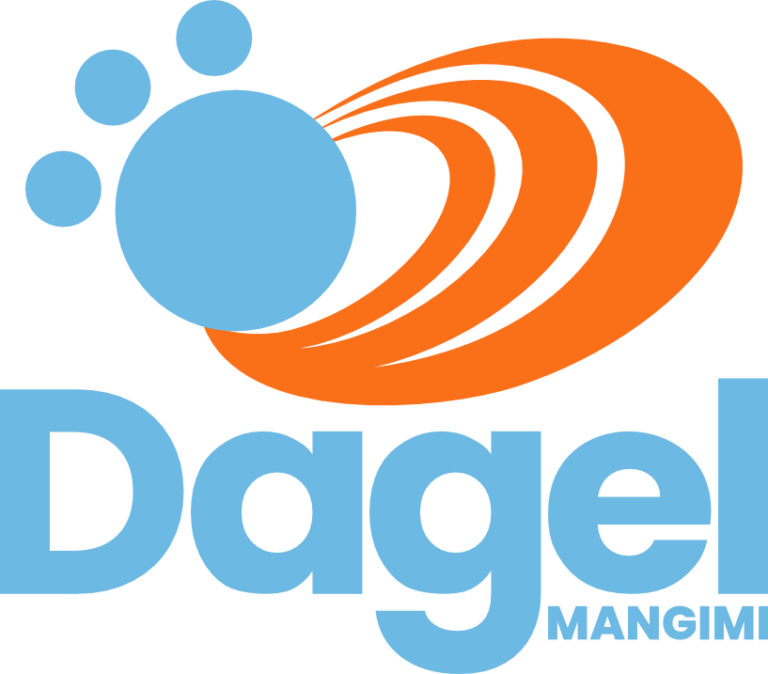cropped-logo-dagel-mangimi-cibo-per-cani-e-gatti.png