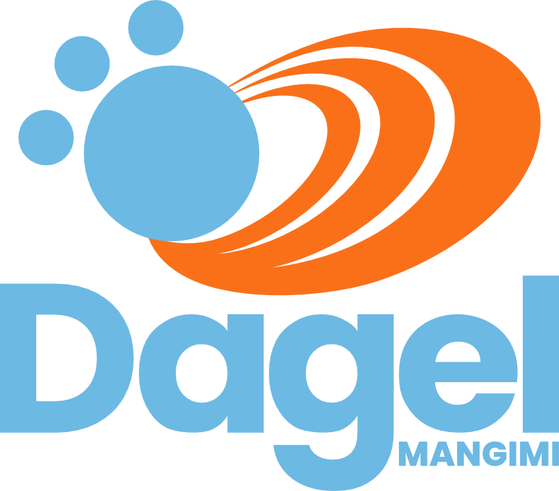 default-logo