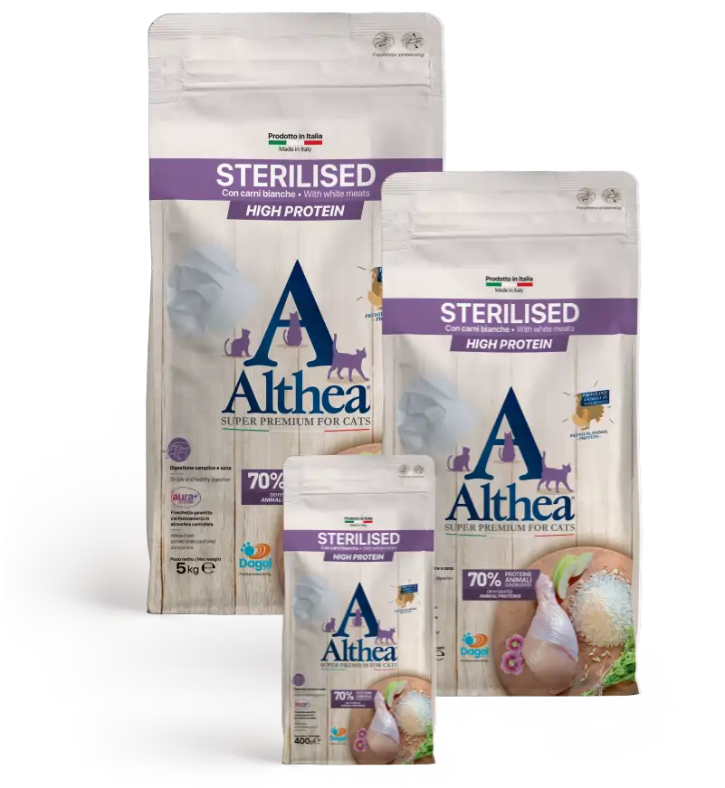 althea-super-premium-gatto-adulto-sterilised-con-carni-bianche-high-protein.