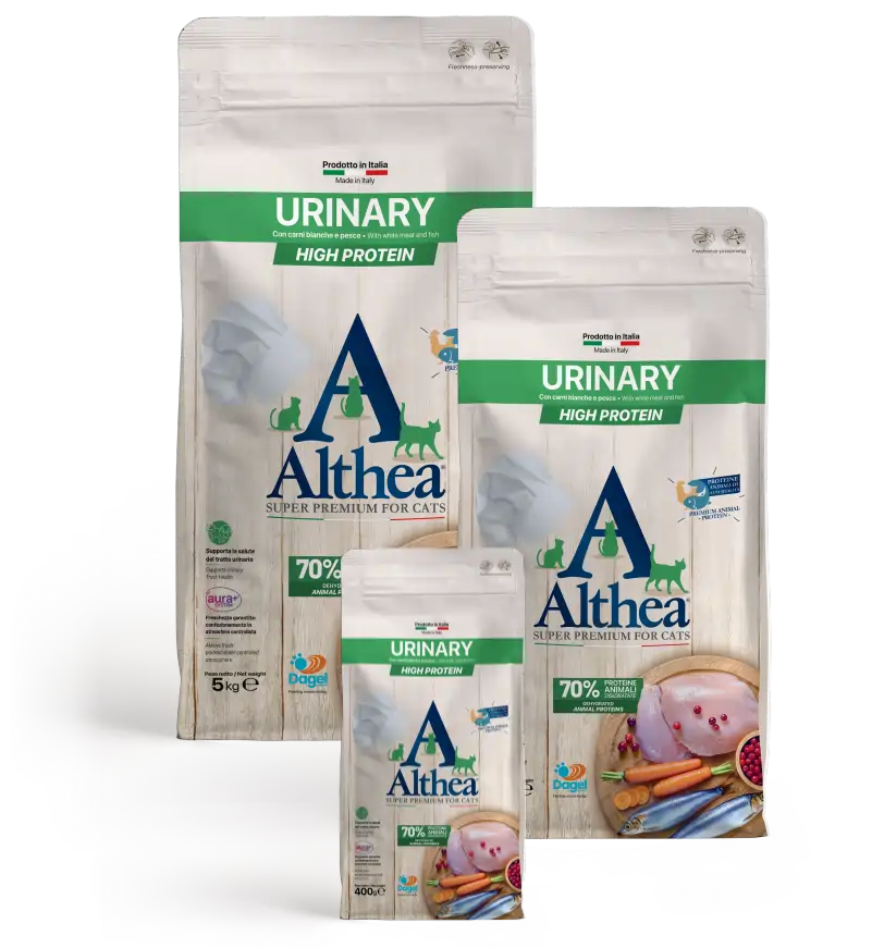 althea-super-premium-gatto-adulto-urinary-con-pollo-e-pesce-mirtillo-carote-high-protein.