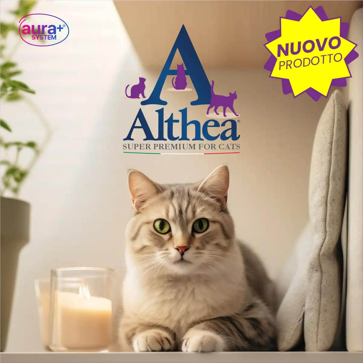 dagel-mangimi-linea-althea-gatto-cibo-secco-super-premium-per-gatti-prodotto-in-italia